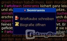 Screenshot Land of Dragonkill