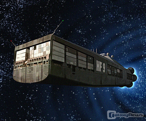 Screenshot SysWar.de