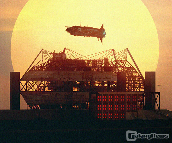 Screenshot SysWar.de