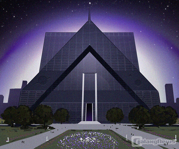 Screenshot SysWar.de