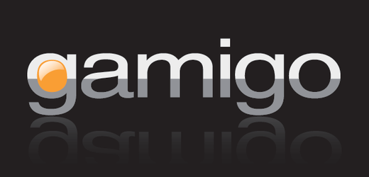 Datenbank von gamigo gehackt