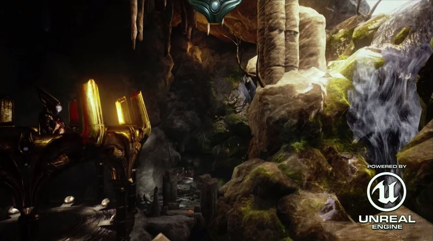 Stagnation bei den Browsergames - Wo bleiben die 3D-Kracher?