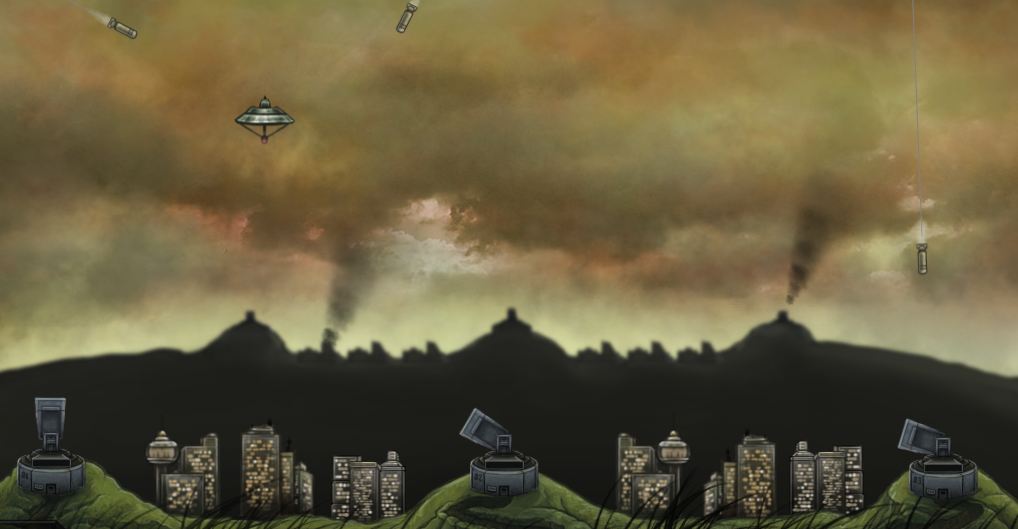 Neuauflagen von Atari-Klassikern jetzt im Browser