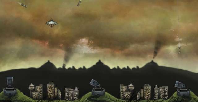 Neuauflagen von Atari-Klassikern jetzt im Browser