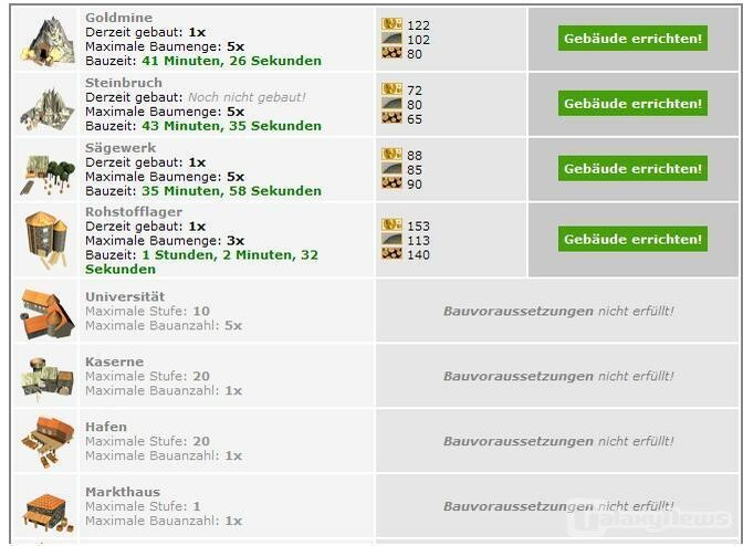 Screenshot Island Fight