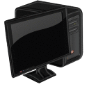 Screenshot Businessguy