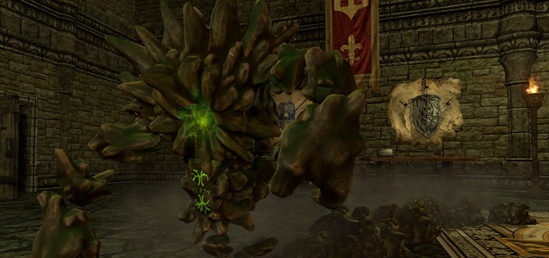 Warum man Casual Gamer nicht ignorieren kann