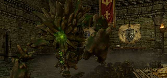 Warum man Casual Gamer nicht ignorieren kann