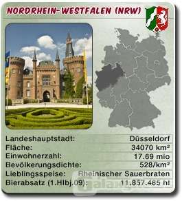 Screenshot Bundeskampf