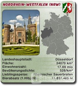 Screenshot Bundeskampf