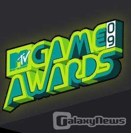 Screenshot Poisonville