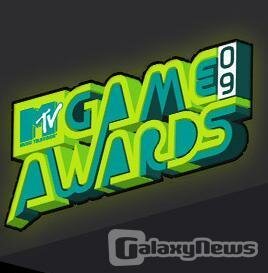 Screenshot Poisonville