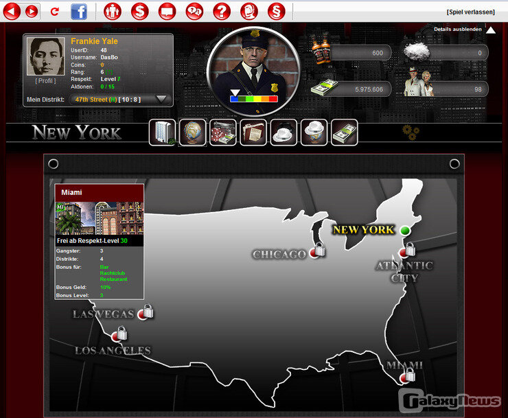 Screenshot Goodfellas1930