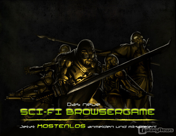 Screenshot sector 15