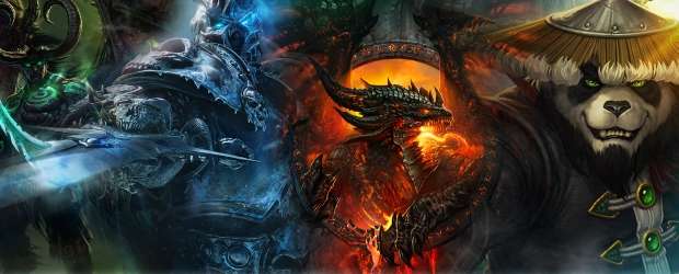 Was kommt nach den MMORPGs?