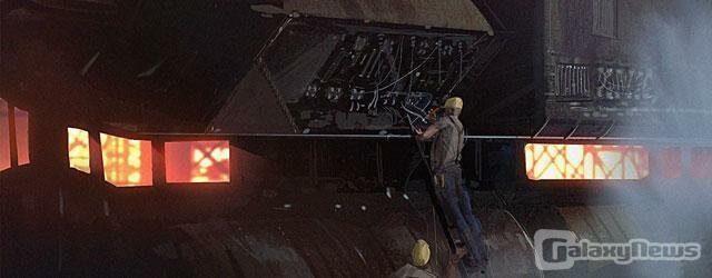 Screenshot SysWar.de