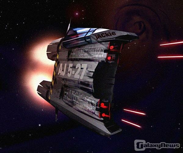 Screenshot SysWar.de