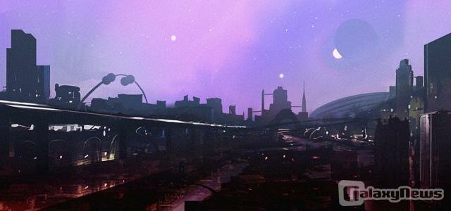 Screenshot SysWar.de