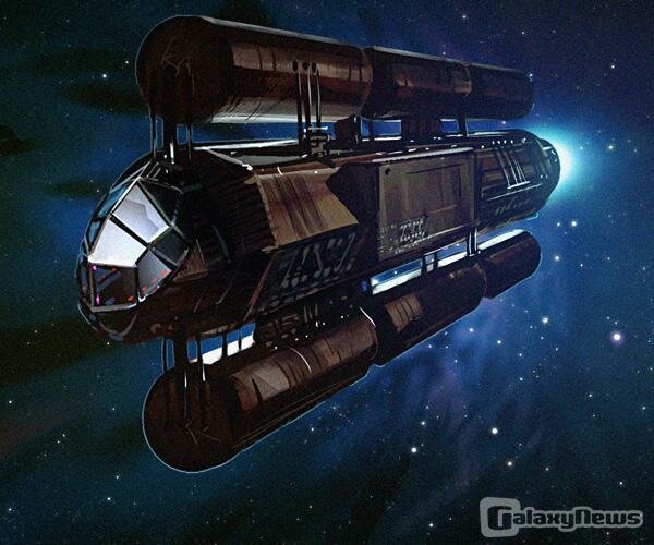 Screenshot SysWar.de