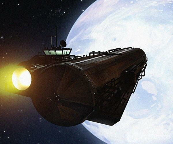 Screenshot SysWar.de