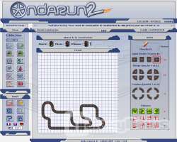 Screenshot Ondarun 2