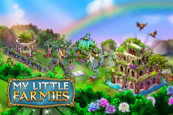 Muttertags-Events bei upjers