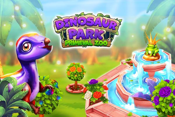 Muttertags-Events bei upjers