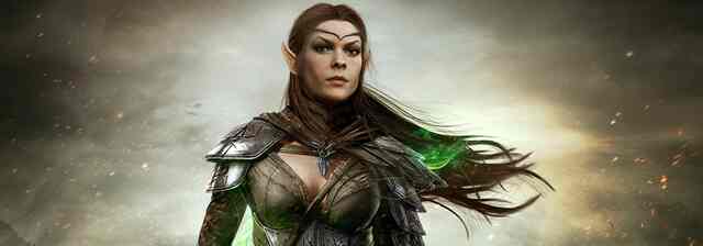 Neue Hinweise auf Free2Play-Umstellung von The Elder Scrolls Online