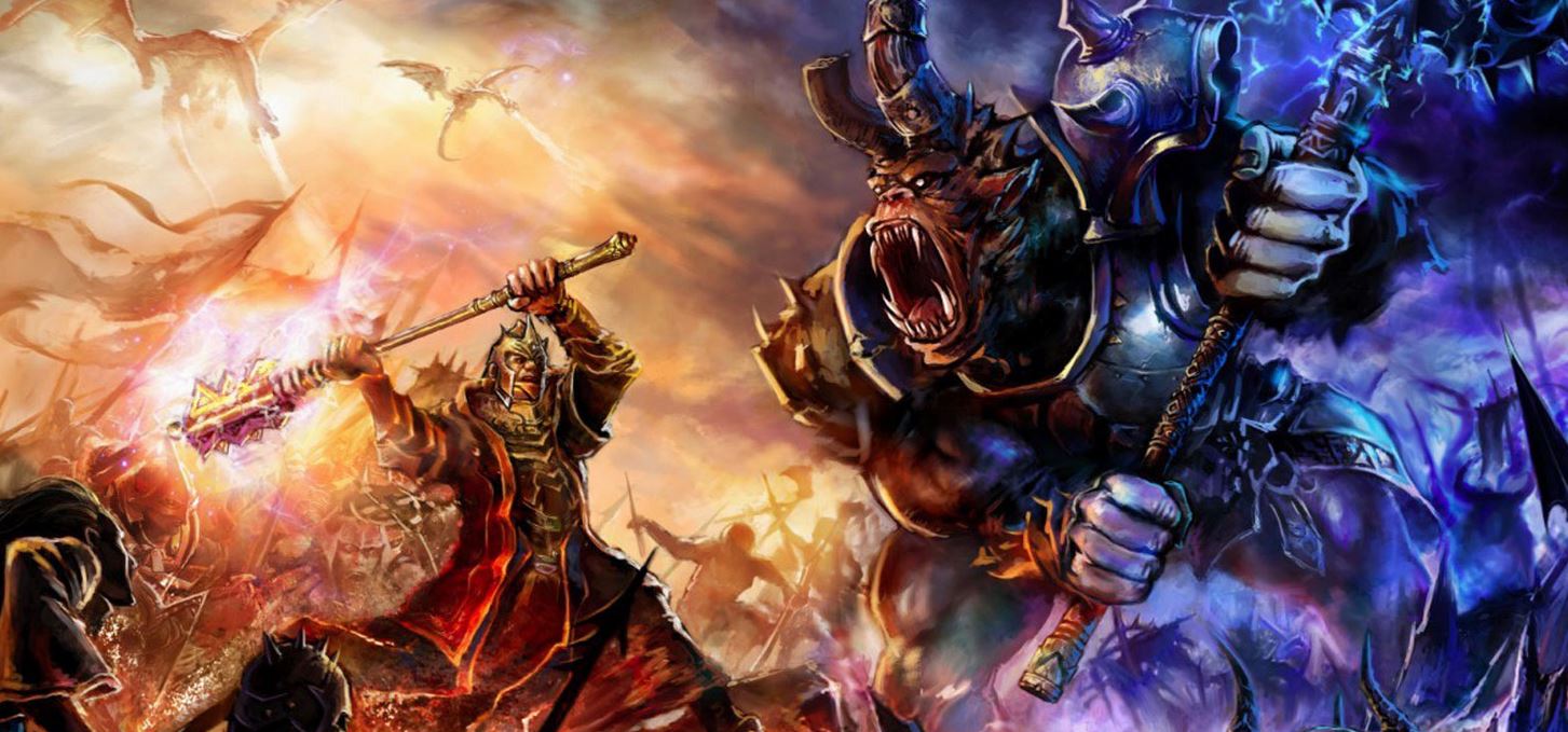 Lebenspunkte-Regeneration in MMORPGs - ja oder nein?