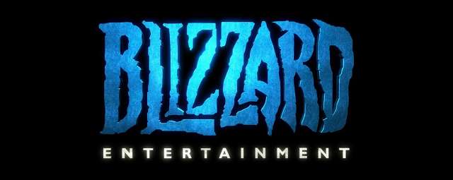 Das Abo-Modell vor dem endgültigen Aus - Blizzard will für Titan keine Abos mehr