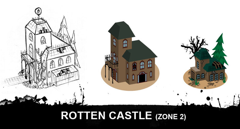 Screenshot Mightymania