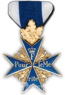 Screenshot Supremacy 1914