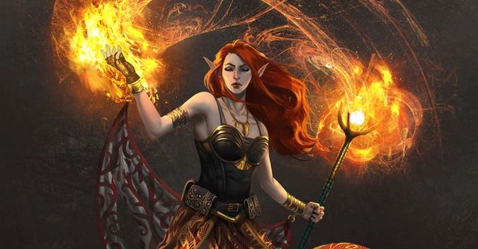 Warum die Kickstarter-Kampagne von Seven Dragon Saga gescheitert ist