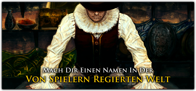 Screenshot Parallel Kingdom