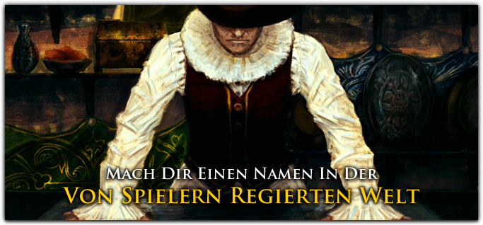 Screenshot Parallel Kingdom