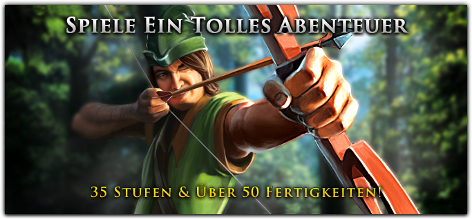 Screenshot Parallel Kingdom