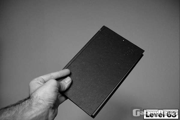 Screenshot Ouverture Facile