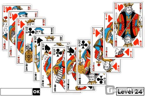 Screenshot Ouverture Facile