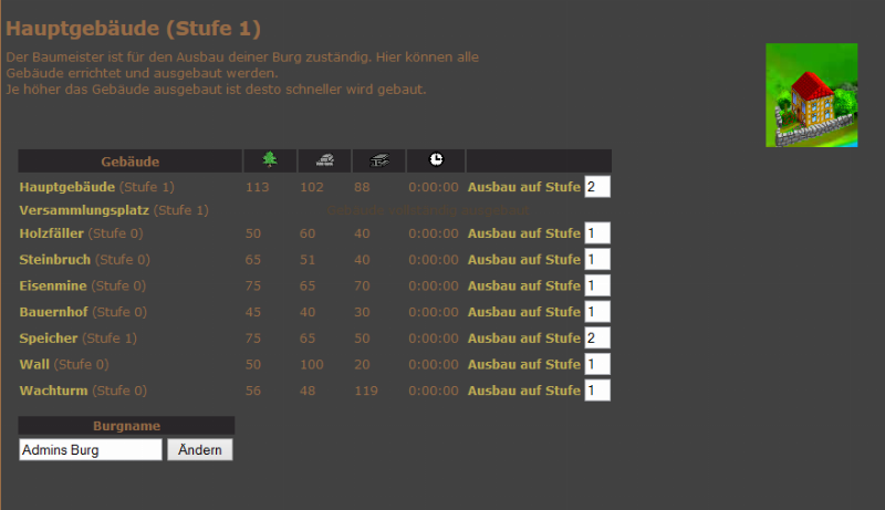 Screenshot Island-Invasion