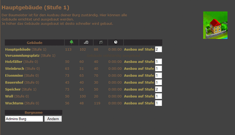 Screenshot Island-Invasion