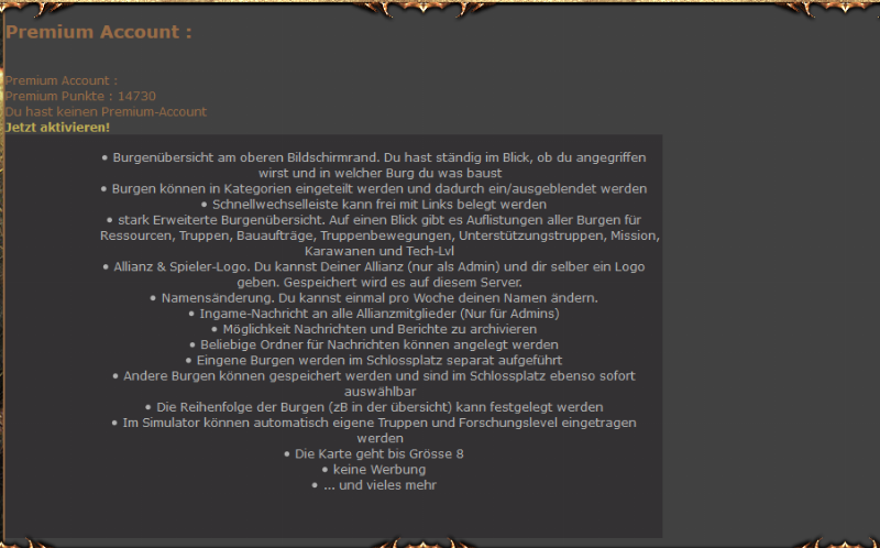 Screenshot Island-Invasion