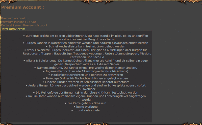 Screenshot Island-Invasion