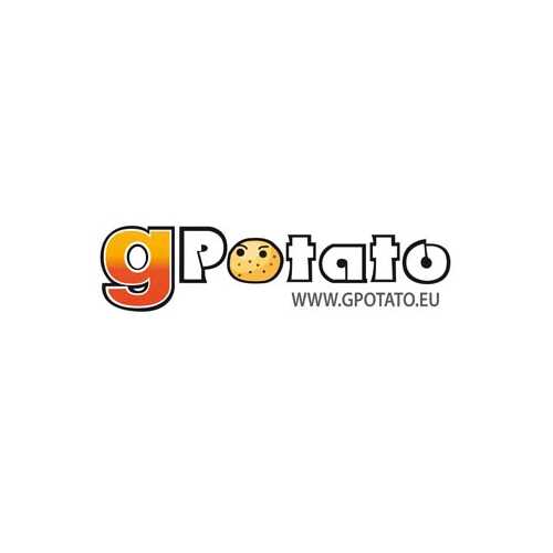 Bigpoint gibt Kooperation mit gPotato bekannt