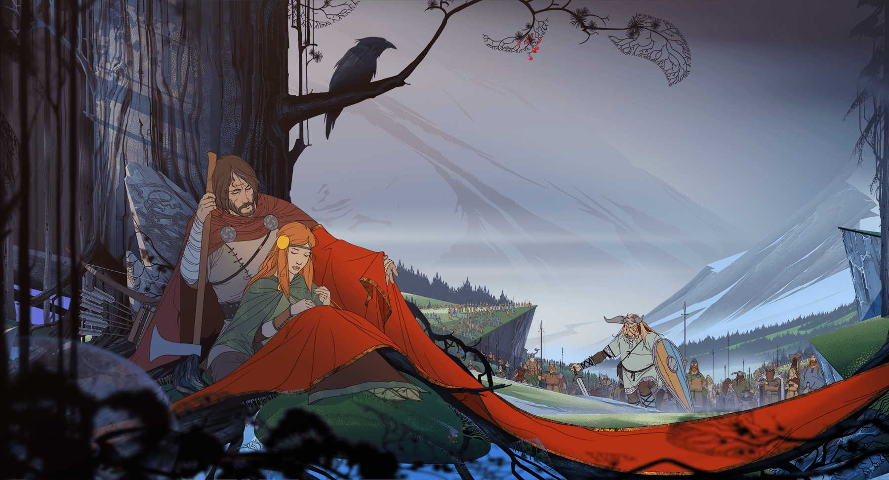 Sind Mobile Games zu teuer?