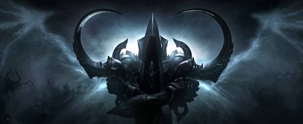 Das Ende des Diablo 3-Auktionshauses