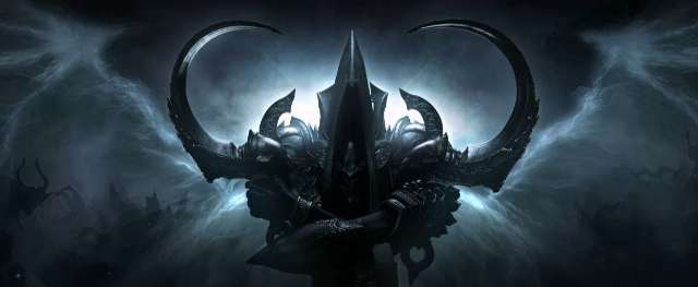 Das Ende des Diablo 3-Auktionshauses