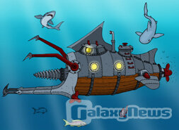 Screenshot Caribic Islands