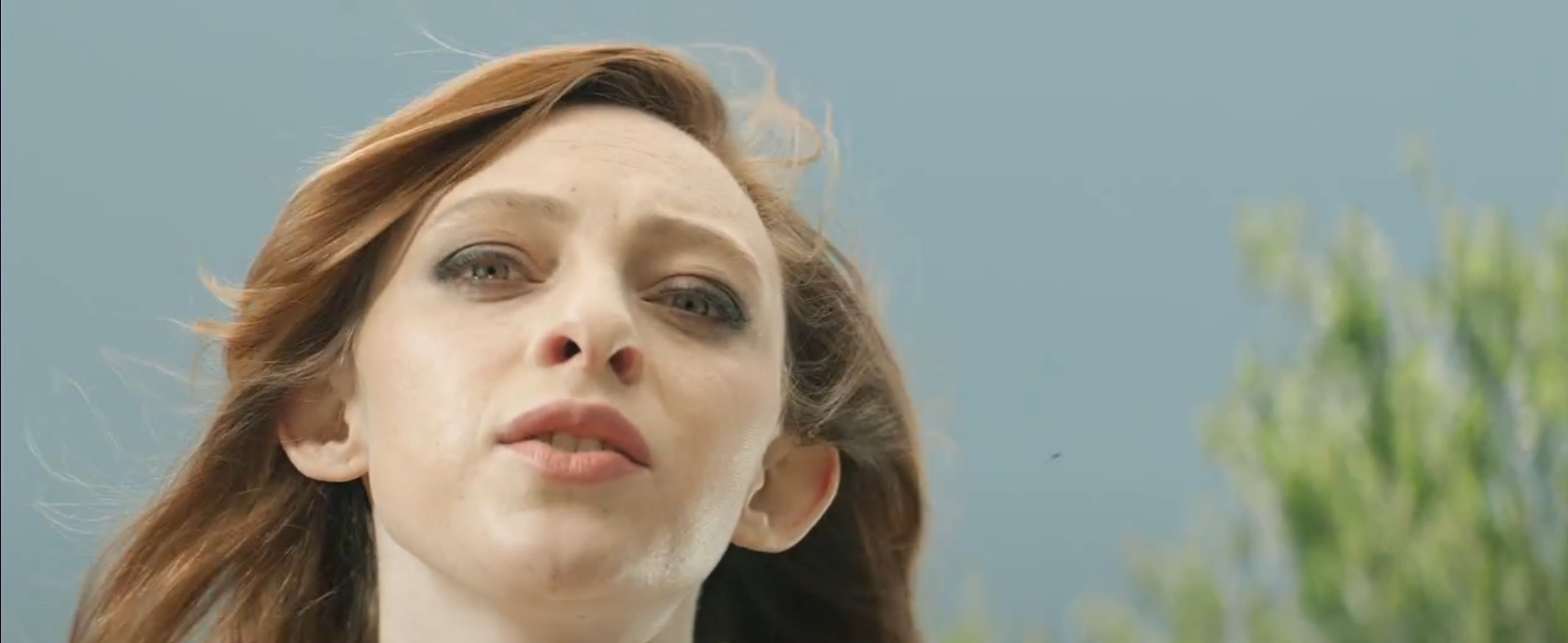 Welches Süppchen köchelt Bioware mit Shadow Realms?