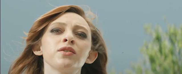 Welches Süppchen köchelt Bioware mit Shadow Realms?