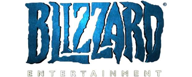 Blizzard stampft Titan ein - Das Ende der MMORPGs?